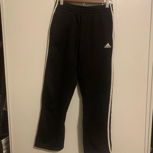 Adidas Sweatpants